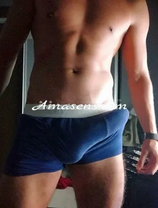 1 - Sebastiano Trans Reggio Emilia - 3717639435