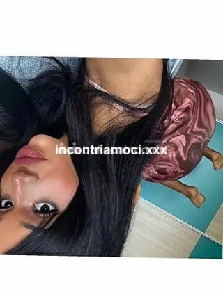 16 - Evelyn Trans Bologna - 3516154564