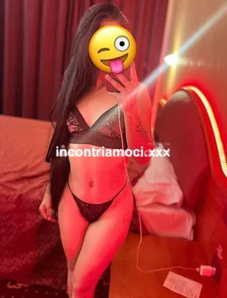 11 - Aly Escort Cremona - 3532155763