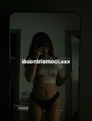15 - Adriana Coppie Milano - 3511322164