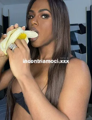 28 - Pamela Trans Taranto - 3508964833