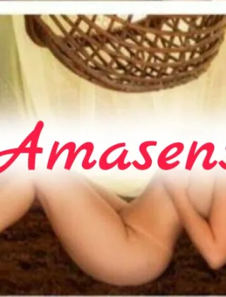 33 - Anna Escort Monza e della Brianza - 3281635192