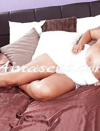 29 - Eva Escort Cagliari - 3513745956