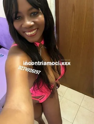 29 - Paola Escort Roma - 3274926197
