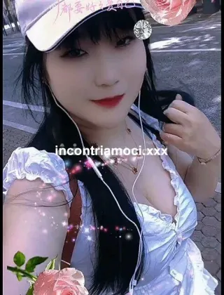 26 - Angela Escort Venezia - 3924535366