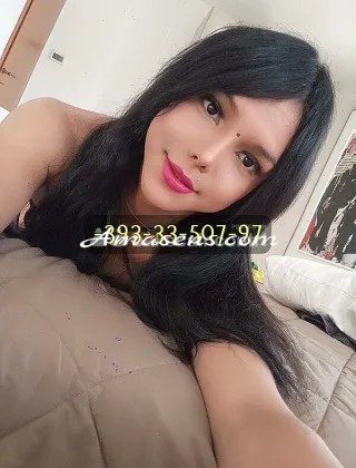 3933350794 - Massiel 21 Trans Vicenza