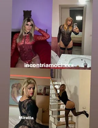 22 - Mirella Trans Sassari - 3313325088