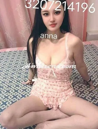 10 - Lisa Escort Pavia - 3207214196
