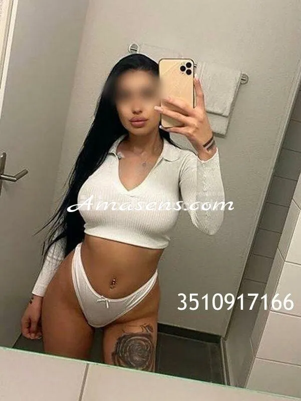 Elisa