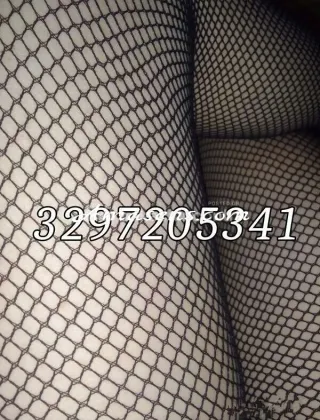 5 - Laura Escort Brescia - 3297205341
