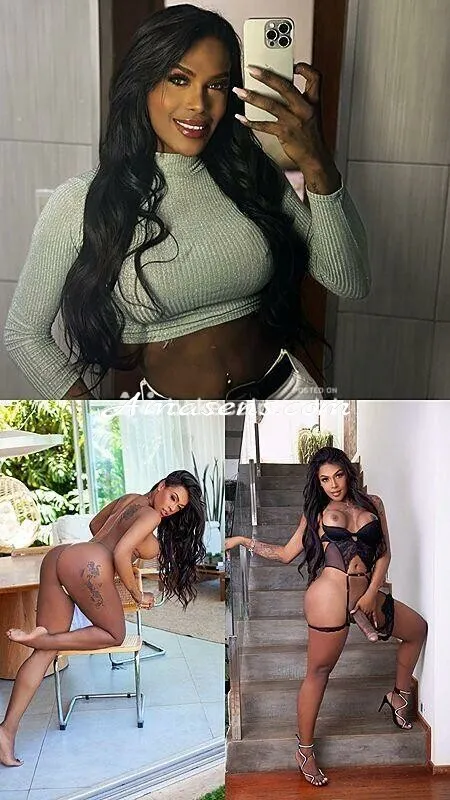 Vanessa
