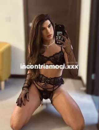 5 - Rubi Trans Caltanissetta - 3314748458