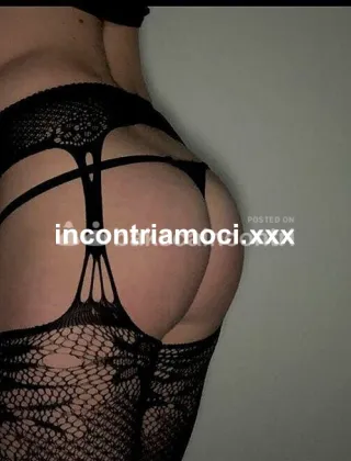 6 - Shakira Trans Milano - 3248021277