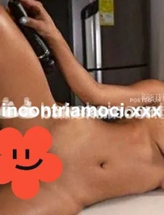 3533623473 - Karina 28 Escort Livorno