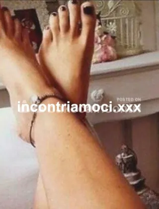 2 - La Vera Bomba Sexy Escort Catanzaro - 3792150718