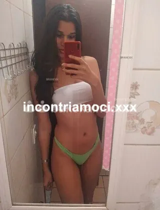 22 - Bruna Trans Valle d'aosta - 3514247071