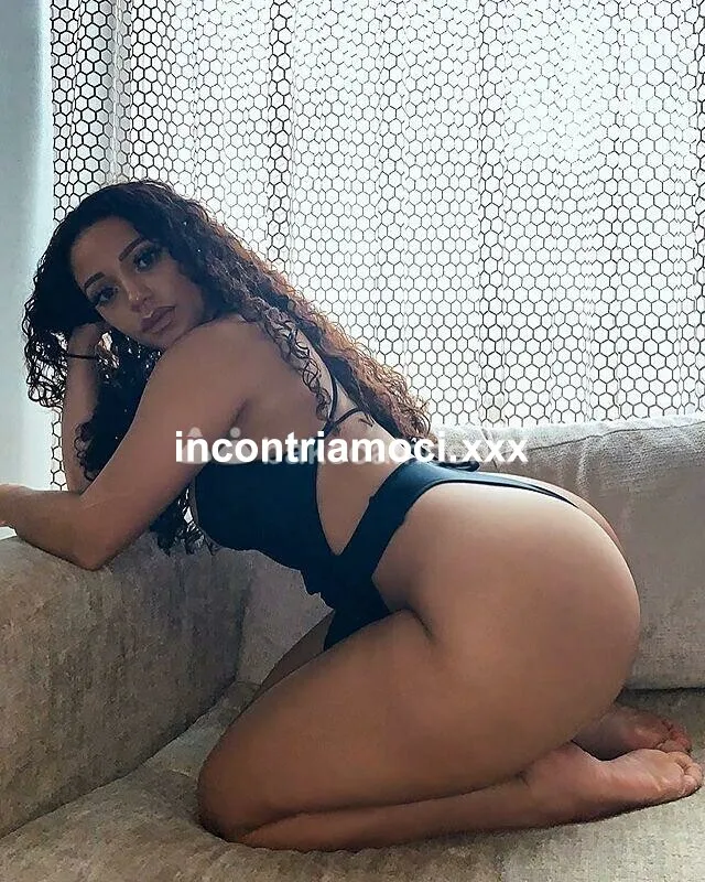 Kiara