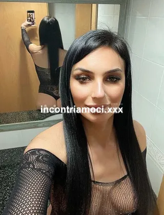 11 - Laura Escort Bolzano - 3532131082