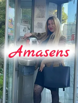 2 - Sara Trans Alessandria - 3478552861