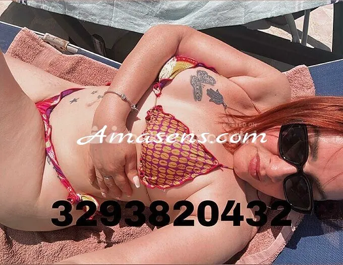 Natasha