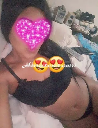 6 - Mery Escort Torino - 3520343427