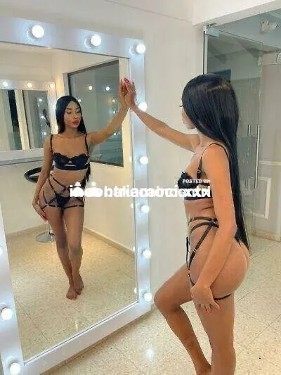 Katia