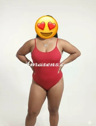 33 - Anna Escort Treviso - 3509703599
