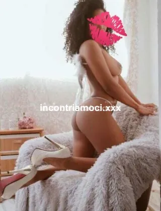 29 - Karina Escort Massa-Carrara - 3508108967