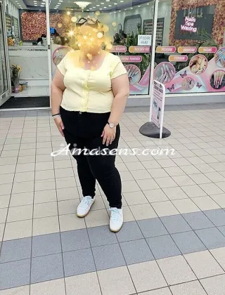 13 - Maria Escort Arezzo - 3533250706