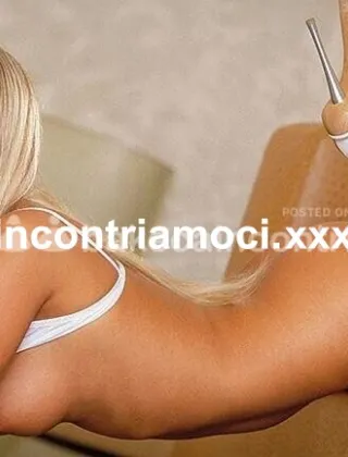 3337862883 - Nova 36 Milf Macerata