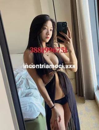 3881996751 - Sofia 22 Escort Verona
