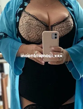 22 - Ilaria Escort Rimini - 3275449053