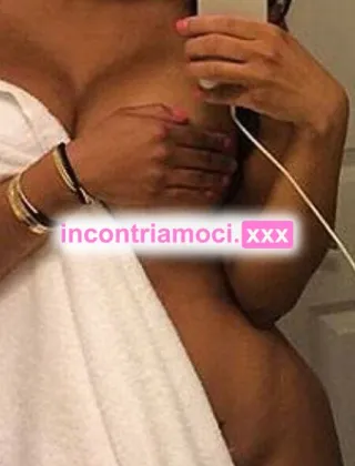 3756101162 - 🔥 Montecatini Un Troione Incredibilmente Pronta