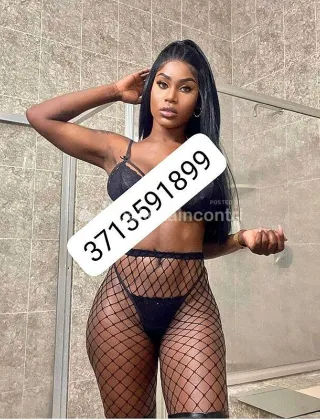 30 - Pamela Escort Latina - 3713591899