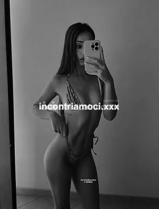 26 - Noemi Escort Brescia - 3933022233