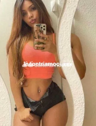 35 - Auris Escort Treviso - 3533850571