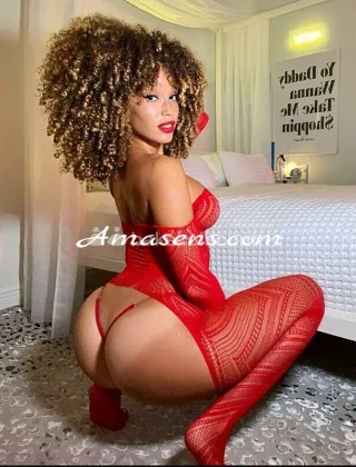 11 - W Escort Matera - 3509048234