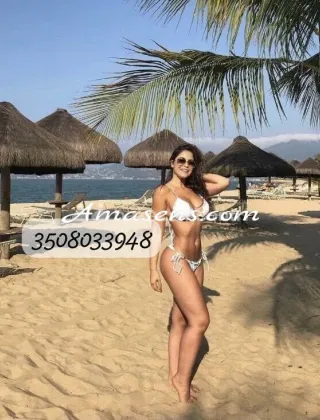 8 - Lilly Escort Savona - 3508033948