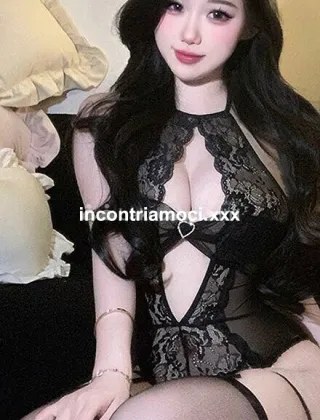 22 - Nuova Nuova Nuova Escort Verona - 3285395960