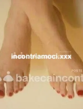 6 - Katty Escort Como - 3511575468
