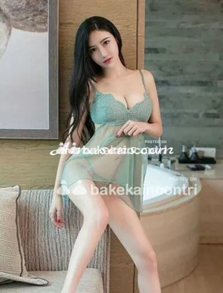 8 - Anna Escort Sondrio - 3242689576