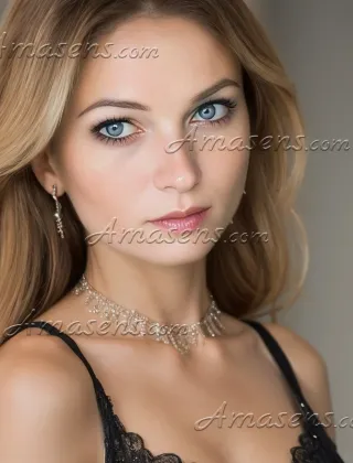 3927918610 - 🌹 A Casa Tua O In Hotel, Vivi Il Piacere Insieme A