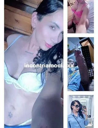24 - Iris Trans Roma - 3511382449