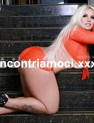 13 - Adri Escort Cosenza - 3893183429