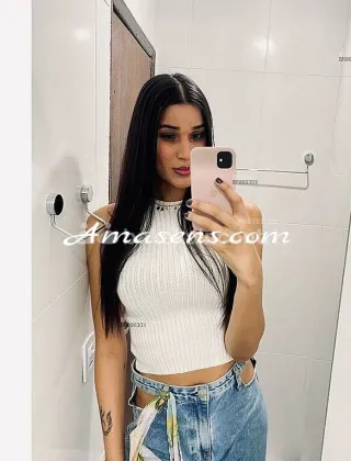 30 - Bruna Trans Valle d'aosta - 3514247071