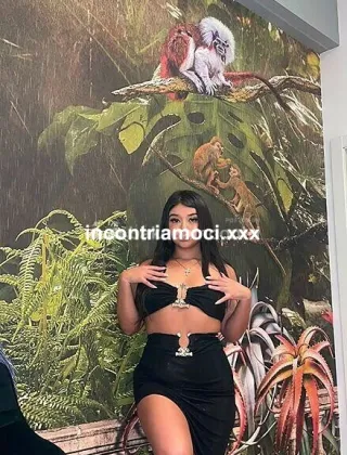 29 - Alessia Escort Milano - 3447383722