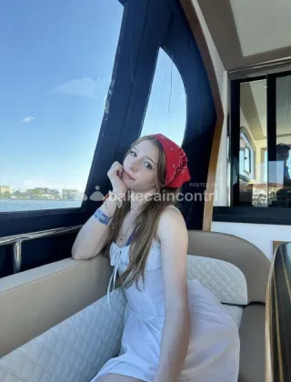 25 - Alexia Escort Catania - 3500027410
