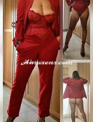 4 - Angela Escort Latina - 3792696618