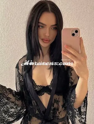 14 - . Escort Ancona - 3509411304