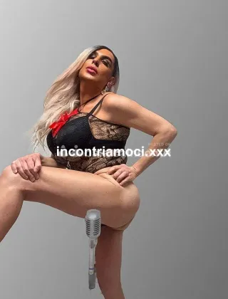 15 - Calda Cerco Giovane Trans Milano - 3512757728